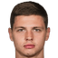 Valeriy Bondar - Team Fc Shakhtar Donetsk 300261 Live Football