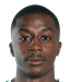 Nehemie Lusuena - Team Stade Ouchy 299598 Live Result