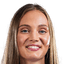 Jana Zufankova - Player Jana Zufankova 723352 321673 Sport