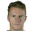 Trent Buhagiar - Team Tampines Rovers Fc 300879 Football Result