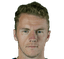 Trent Buhagiar - Team Tampines Rovers Fc 300879 Football Result