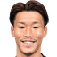 Takato Nonomura - Team Blaublitz Akita 300712 Scores