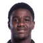 Abdoul Kader Ouattara - Team Cercle Brugge 302825 Football