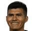 sebastian vargas alvarez - Team Oriente Petrolero 303500 Live