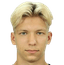 Vladislav Teplyakov - Team Fc Murom 325252 Live Football