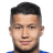 Ilzat Akhmetov - Team Zenit St Petersburg 301830 Schedule