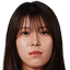Miyu Makino - Team Rb Omiya Ardija Ventus 348420 Live Score Today