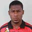 Amaral - Team Cs Esportivo Al 298034 Result
