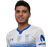 Raimundo Rebolledo - Team Audax Italiano 301315 Football Score