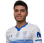 Raimundo Rebolledo - Team Audax Italiano 301315 Football Score