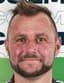 Cédric Deubel - Team Haguenau 305706 Sport