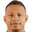 Anthony Uribe - Team Deportivo La Guaira 298560 Live Result