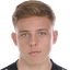Enzo Cornelisse - Team Almere City Fc 298813 Football