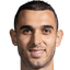 Ellyes Skhiri - Player Ellyes Skhiri 198630 306262 Football Live