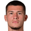 Mladen cvjetinovic - Team Holstein Kiel 302961 Live Score