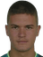 Vasilije Bakić - Team Zemun 305474 Scores