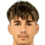 Razvan tache - Team Chindia Targoviste 322816 Football Score