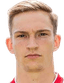 Maximilian·Breunig - Team Fc Magdeburg 301832 Football Result