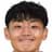 Jong-Min Seo - Team Middelfart Boldklub 305733 Live Football