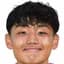 Jong-Min Seo - Team Middelfart Boldklub 305733 Live Football
