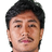 Bayu Aji - Team Arema Fc 310129 Live Score Today