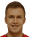 Kristian Alvarez - Team Alebrijes De Oaxaca 308236 Schedule