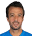 fernando ruiz - Team Fuenlabrada 306077 Live Score