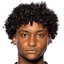 Anisse Saidi - Live Team San Diego Fc 374808