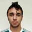 Caio Mancha - Team Ae Velo Clube Sp 322952 Results