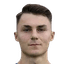 Mateo·Biondic - Team Union Saintgilloise 298456 Live Football