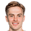 Snorre Strand Nilsen - Team Hamkam 298448 Live