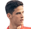 Fabrizio Cavegn - Team Bristol Rovers 302651 Live Score