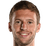 Samuel Field - Team Norwich City 303613 Live Score Today