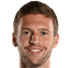 Samuel Field - Team Norwich City 303613 Live Score Today