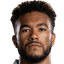 Reece James - Player Reece James 238921 301180 Live