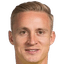 Oleksandr Svatok - Team Austin Fc 300649 Live