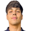 Alessandro·Ghillani - Team Modena 304114 Football Result