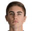 Maksim Paskotsi - Team Kaa Gent 300322 Live