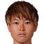 Ayaka Inoue - Team Rb Omiya Ardija Ventus 348420 Live