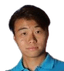 Dai Tsz-Hin Marcus - Team North District 322806 Sport