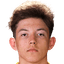 Oskar Osipiuk - Team Gornik Leczna 299688 Football Live Score