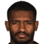 Marlon - Team Fc Shakhtar Donetsk 300261 Football Live Score