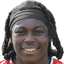 Abraham Odoh - Team Peterborough United 303784 Live Score Today