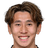 Kazushi Fujii - Live Team Ventforet Kofu 299703