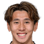 Kazushi Fujii - Live Team Ventforet Kofu 299703
