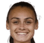 Charlyann pizzarello - Team Gibraltar Women 340521 Result