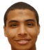 Abdel Rahman Zaky - Team Al Duhail 315984 Football Score