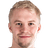 Joona Veteli - Team Hjk Helsinki 301012 Live Score Today