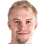 Joona Veteli - Team Ilves Tampere 300267 Live Score Today