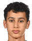 Mohammed El Âdfaoui - Team Kaa Gent 300322 Live